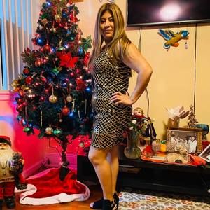 Meet your Posher, Angye